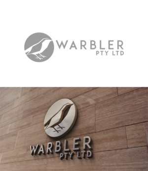 Logo-Design von trufya für dieses Projekt | Design: #15332997