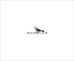 Logo-Design von bijuak für dieses Projekt | Design: #15237836
