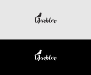 Logo-Design von bijuak für dieses Projekt | Design #15242035
