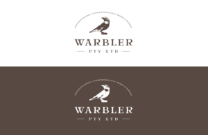 Logo-Design von GLDesigns für dieses Projekt | Design: #15236634