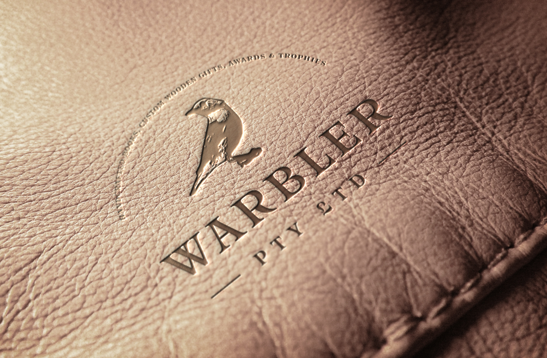 Logo Design by GLDesigns for this project | Design #15236635