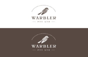 Logo-Design von GLDesigns für dieses Projekt | Design: #15239710