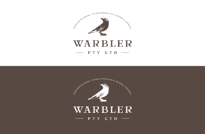 Logo-Design von GLDesigns für dieses Projekt | Design: #15247001