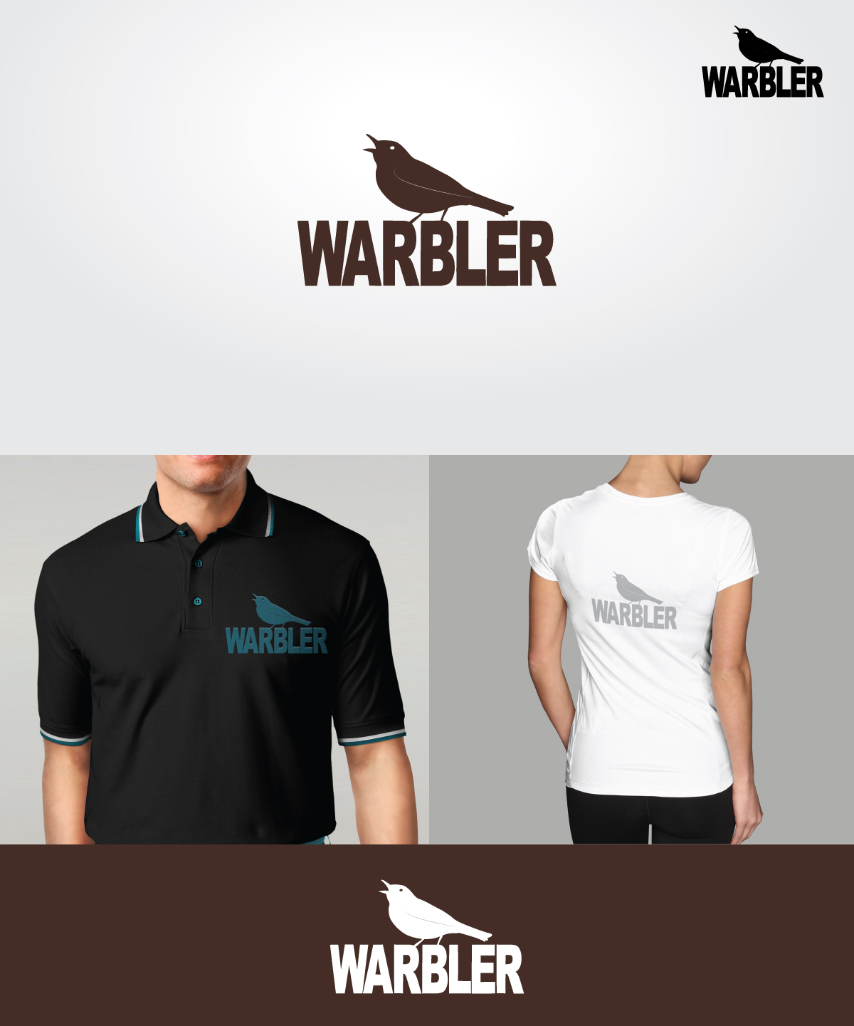 Logo-Design von banto212 für dieses Projekt | Design #15320067