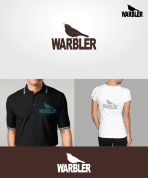 Logo Design by banto212