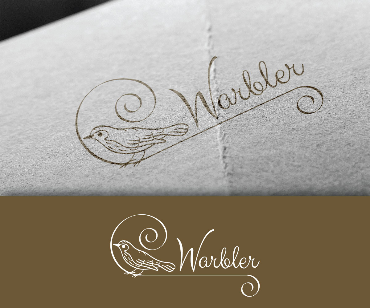 Logo-Design von Dragana für dieses Projekt | Design #15333218