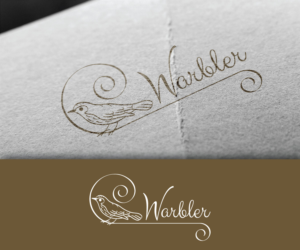 Logo Design by Dragana