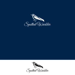 Logo-Design von DesignDUO für dieses Projekt | Design: #15327427