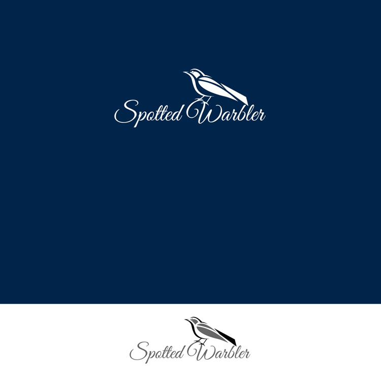 Logo Design by DesignDUO for this project | Design #15327428