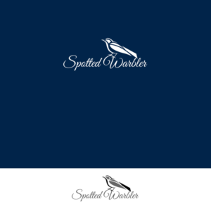 Logo-Design von DesignDUO für dieses Projekt | Design: #15327428