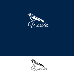 Logo-Design von DesignDUO für dieses Projekt | Design: #15332728