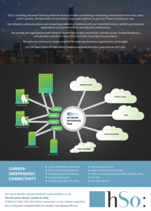 Flyer Design by Gfx.26™ for this project | Design: #15248944