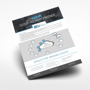 Flyer Design by creative.bugs for this project | Design: #15249926