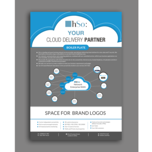 Flyer Design by creative.bugs for this project | Design: #15278748