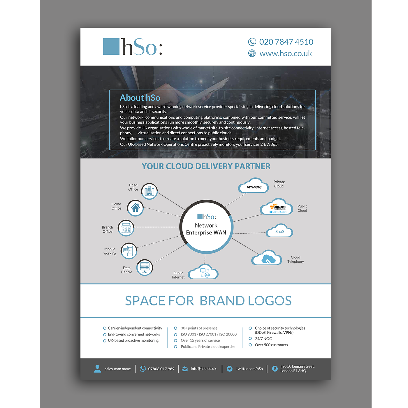 Flyer Design by creative.bugs for this project | Design #15302246