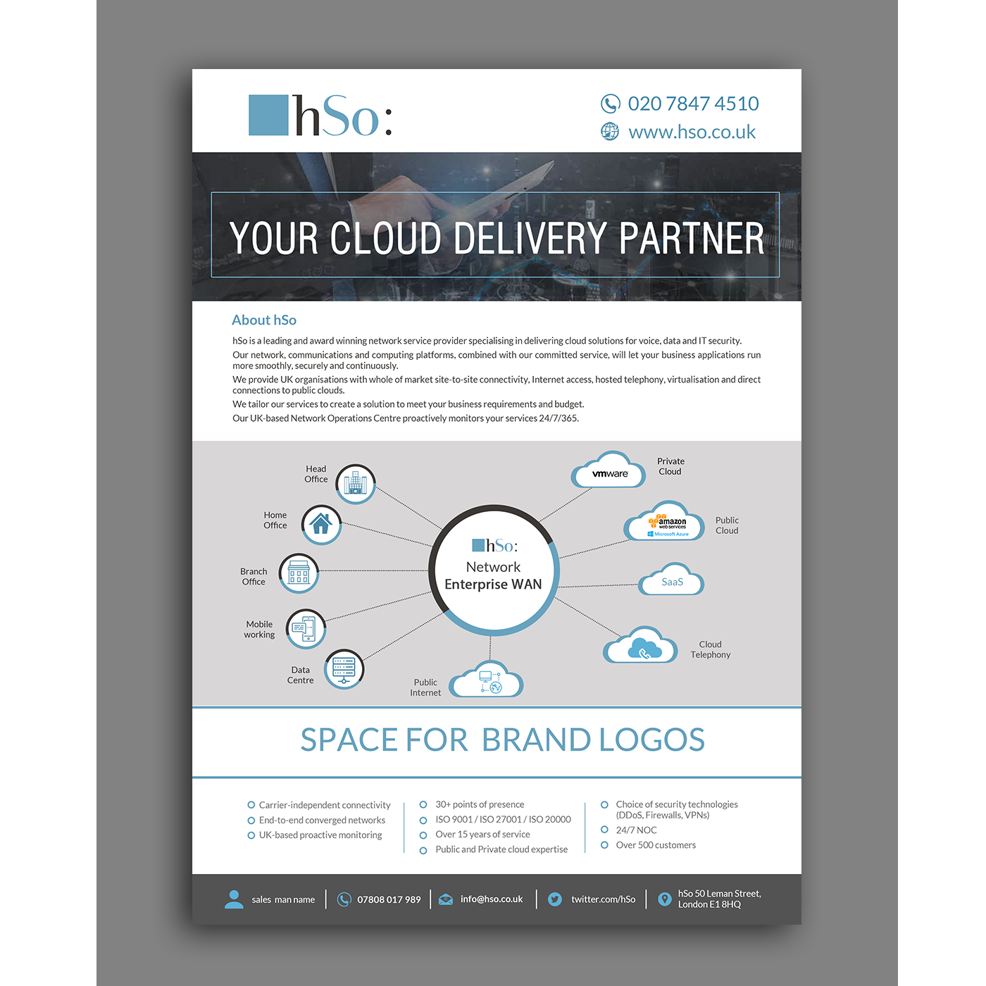 Flyer Design by creative.bugs for this project | Design #15302272