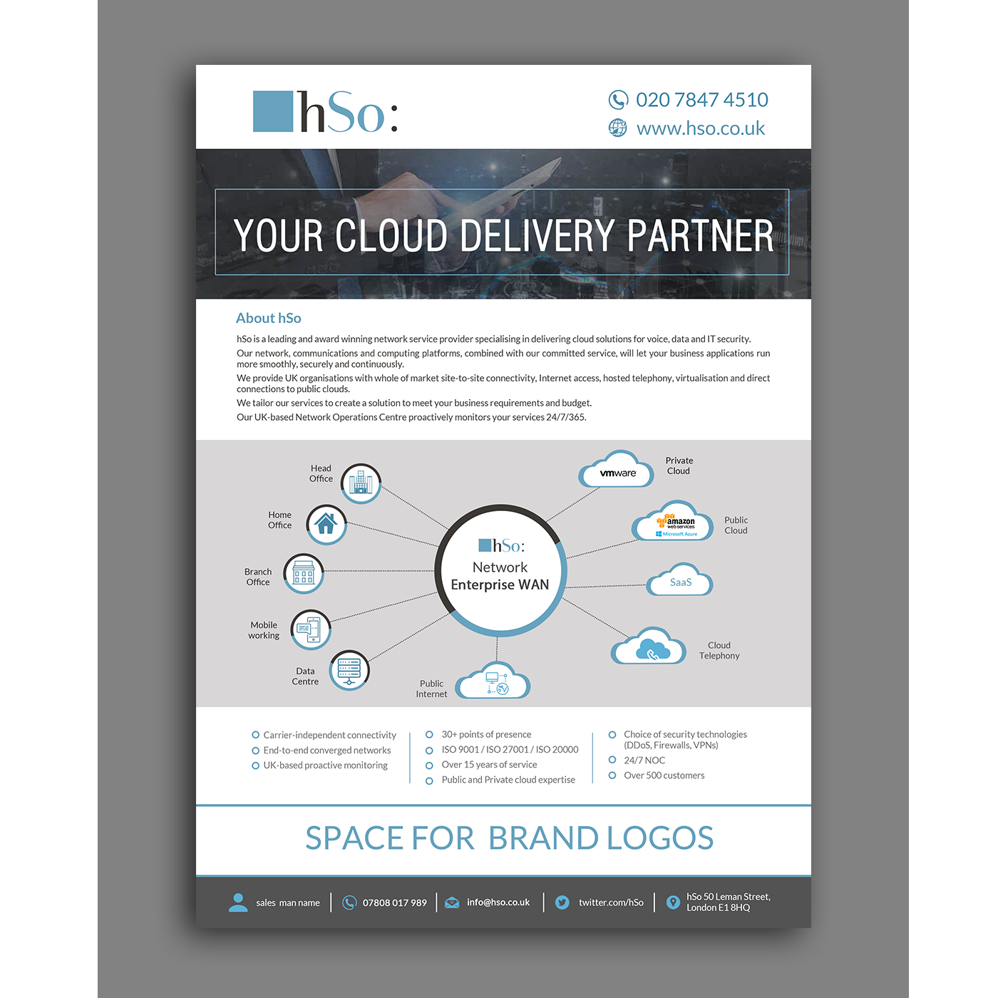 Flyer Design by creative.bugs for this project | Design #15304566