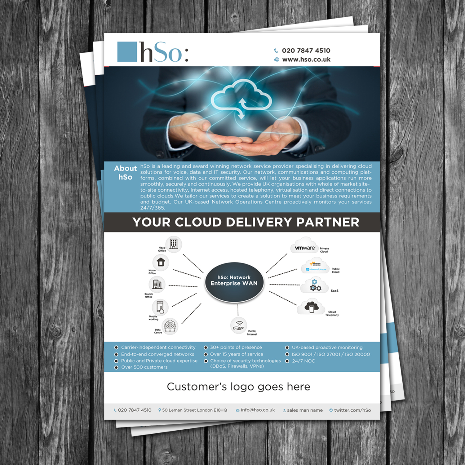 Flyer Design by creative.bugs for this project | Design #15313962