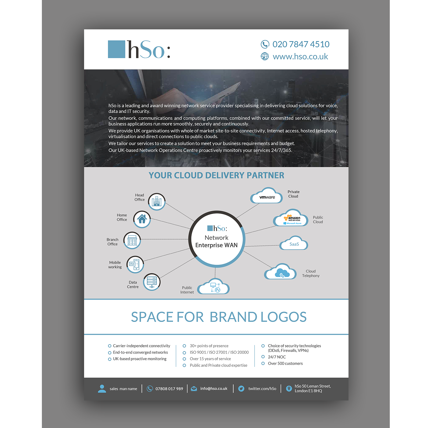 Flyer Design by creative.bugs for this project | Design #15323578