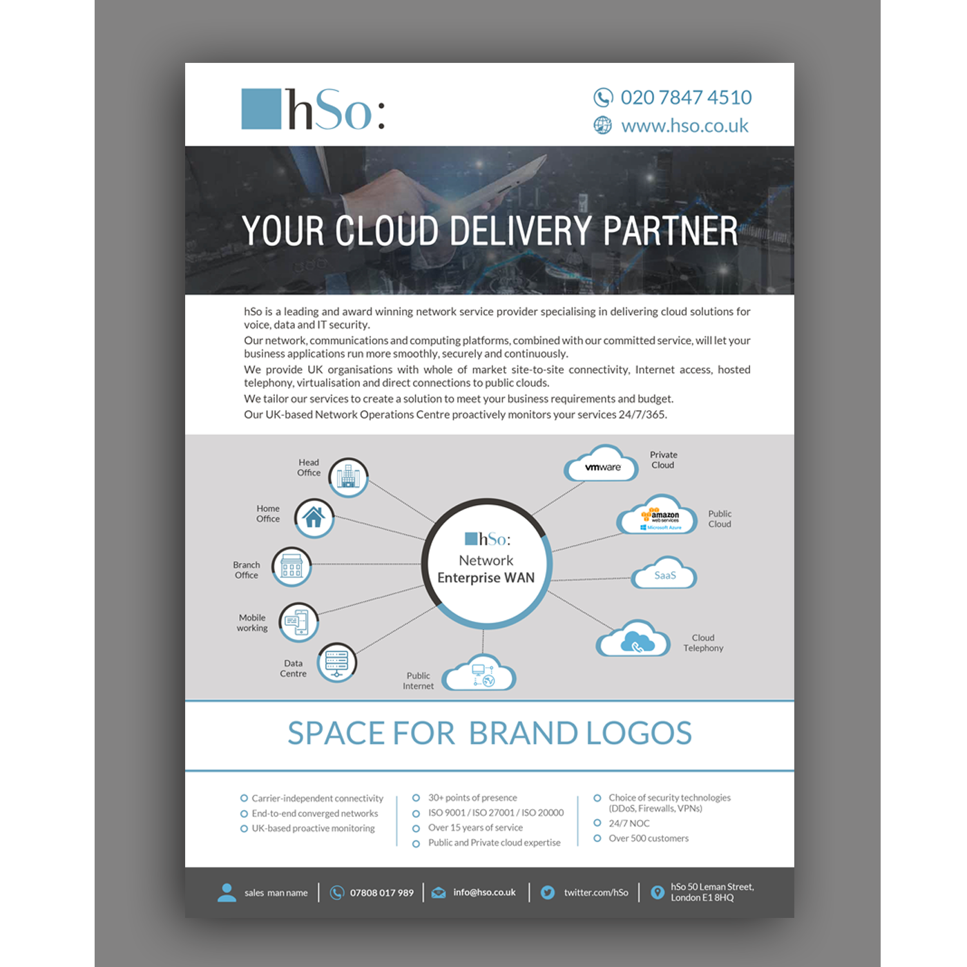 Flyer Design by creative.bugs for this project | Design #15334061