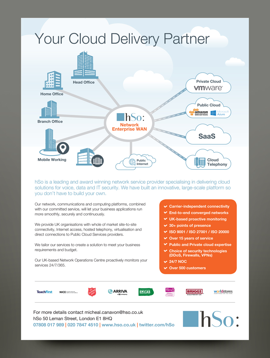 Flyer Design by rkailas for this project | Design #15324179