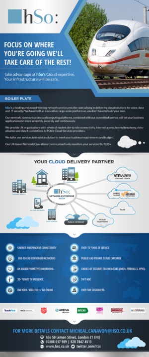 Flyer Design by SAI DESIGNS for this project | Design: #15290965