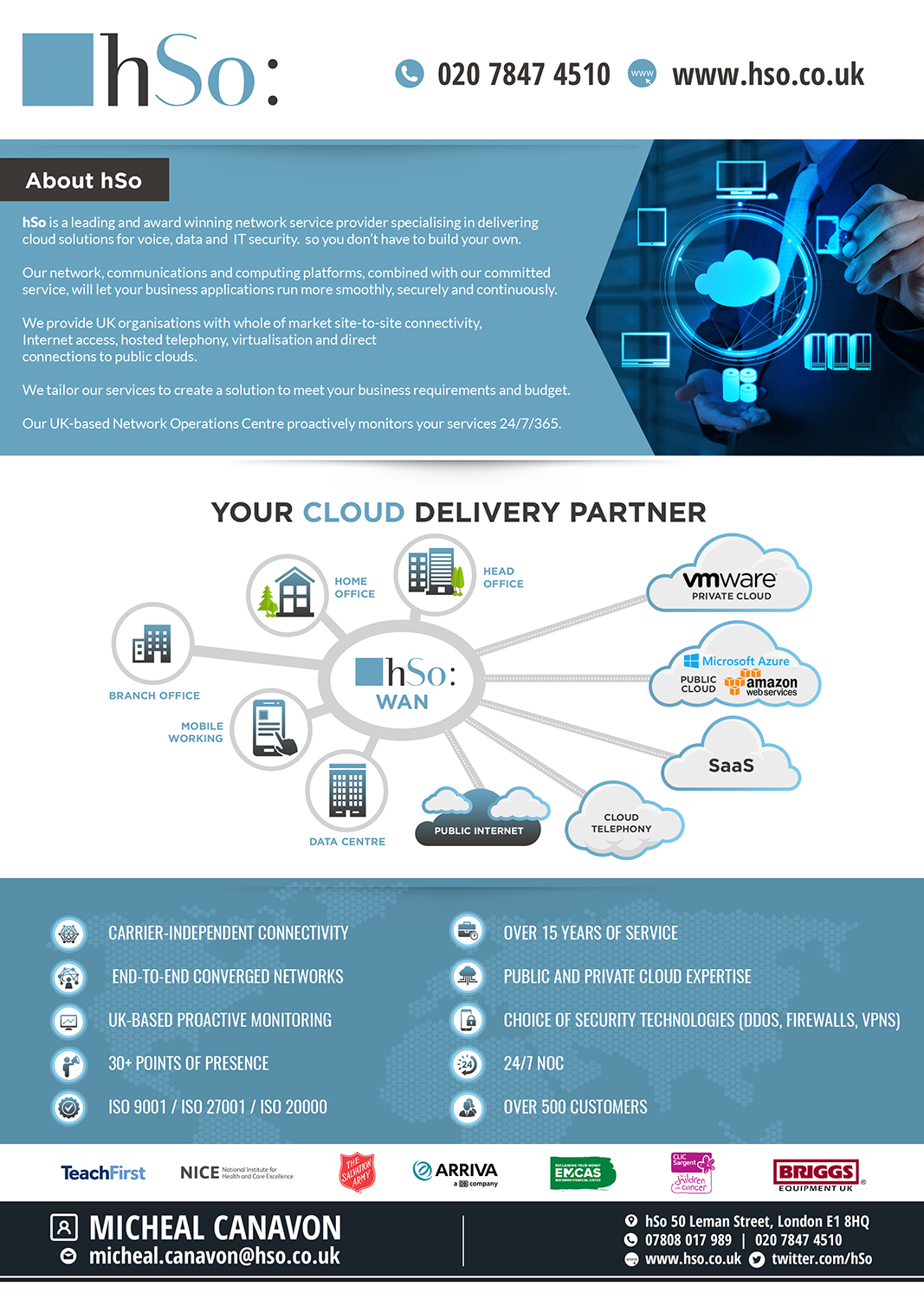 Flyer Design by SAI DESIGNS for this project | Design #15364660