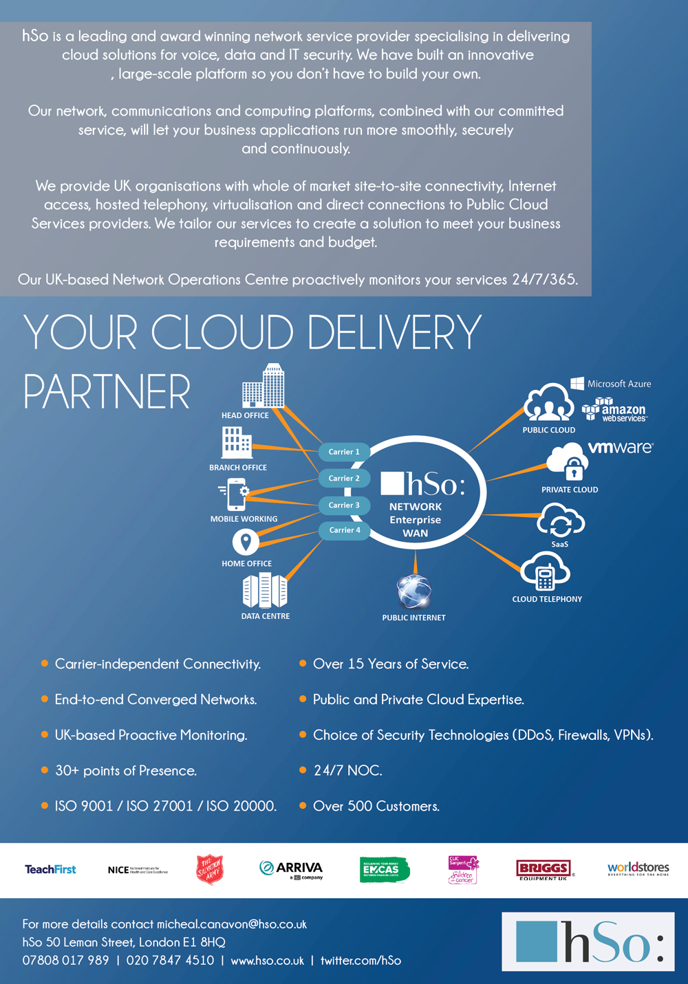 Flyer Design by finetouchc for this project | Design #15281948