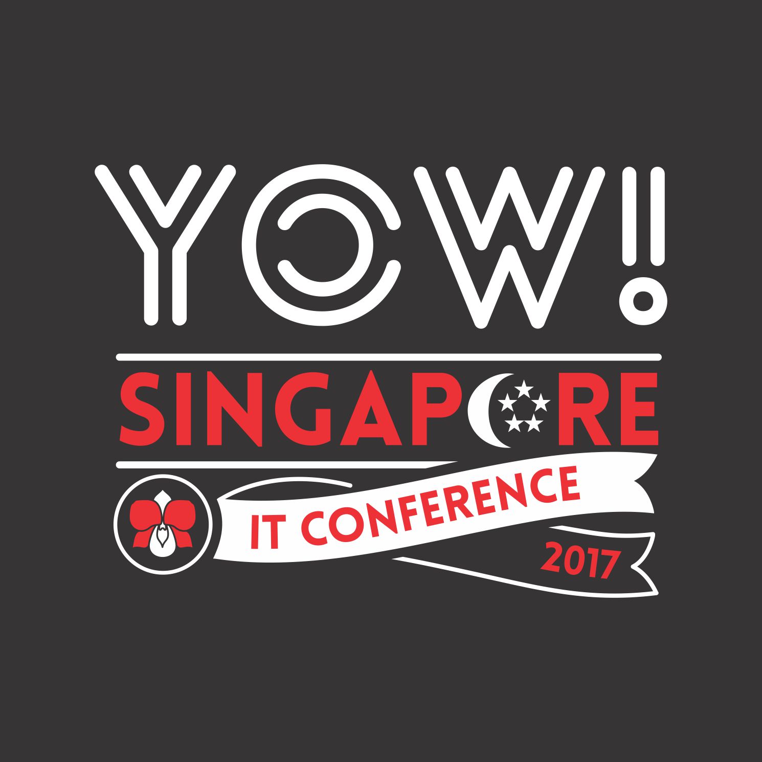 T-shirt Design by Nikola Simonovikj for YOW! Australia | Design #15280699