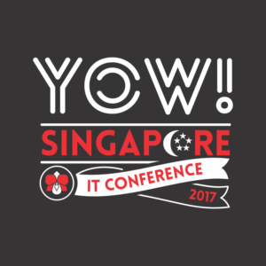 T-Shirt-Design von mojokumanovo für YOW! Australia | Design #15280699