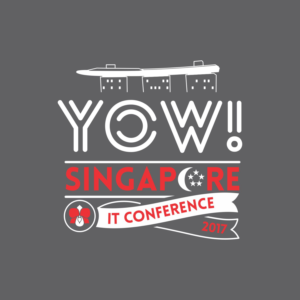 T-shirt Design by Nikola Simonovikj for YOW! Australia | Design: #15280700