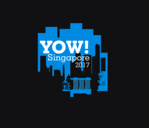T-shirt Design by SUNEEEEEL for YOW! Australia | Design: #15385592