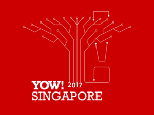 T-shirt Design by antha.ginting for YOW! Australia | Design: #15369555