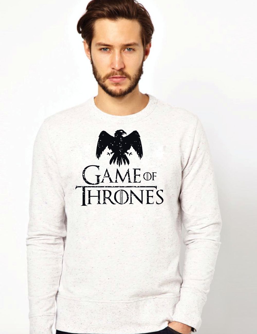 T-Shirt-Design von Xclusive Designers für Sony | Design #15234862