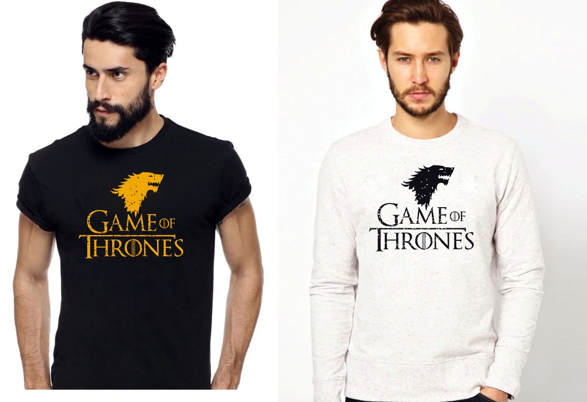 T-Shirt-Design von Xclusive Designers für Sony | Design #15235024