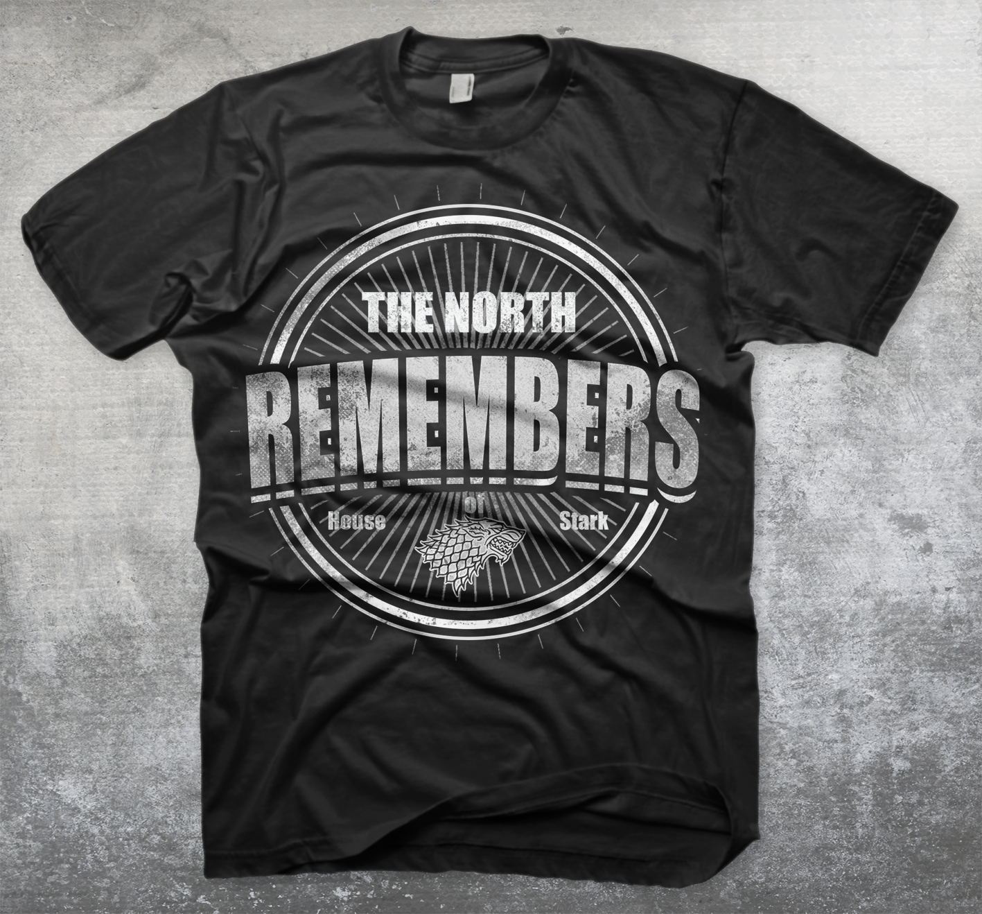 T-Shirt-Design von OT Design für Sony | Design #15245757