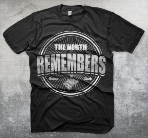 T-Shirt-Design von OT Design für Sony | Design: #15245757