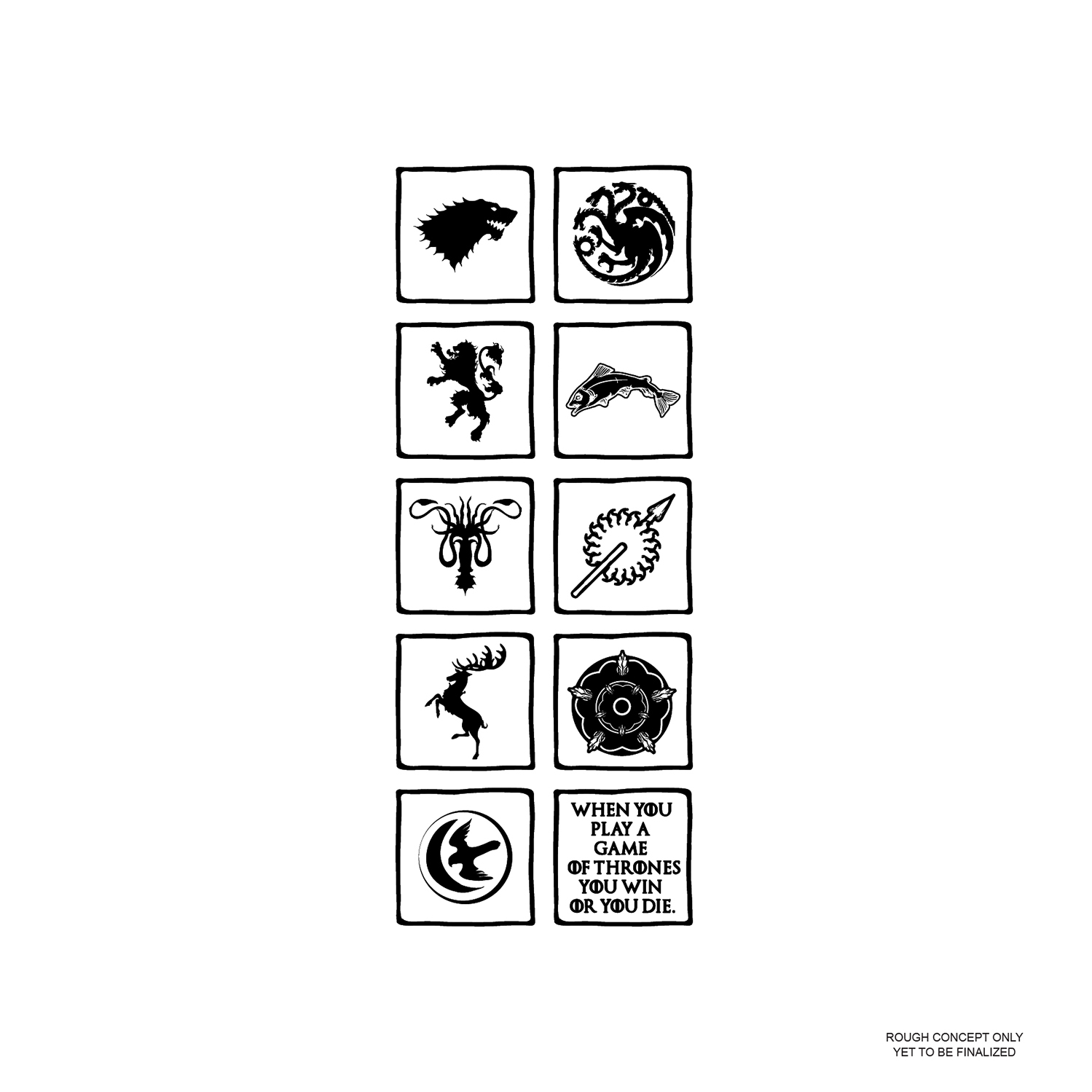 T-Shirt-Design von Ingrid Jones für Sony | Design #15245060