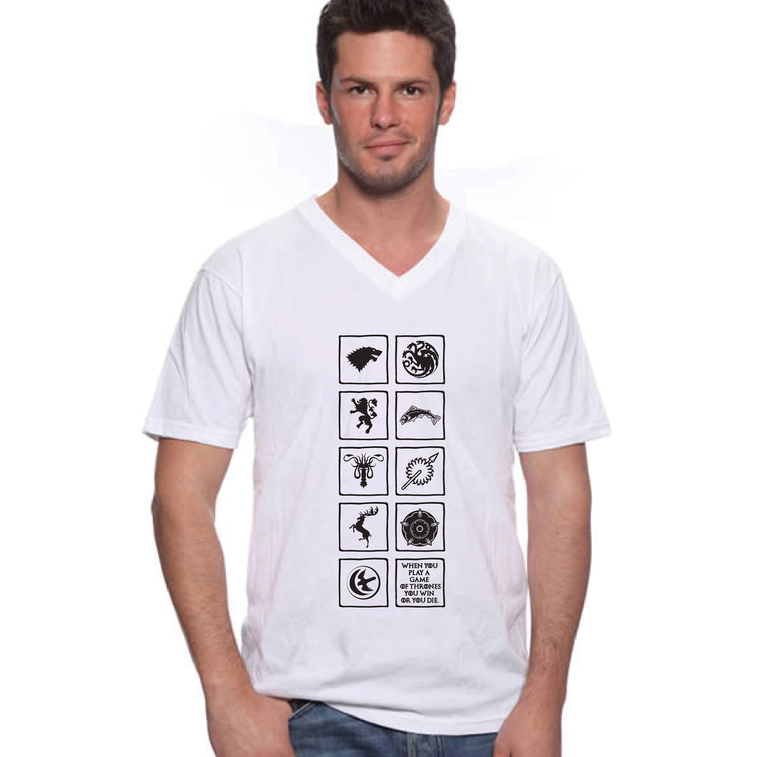 T-Shirt-Design von Ingrid Jones für Sony | Design #15245061