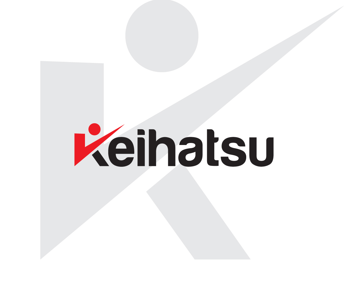 Logo Design by dianagargaritza for this project | Design #15243324