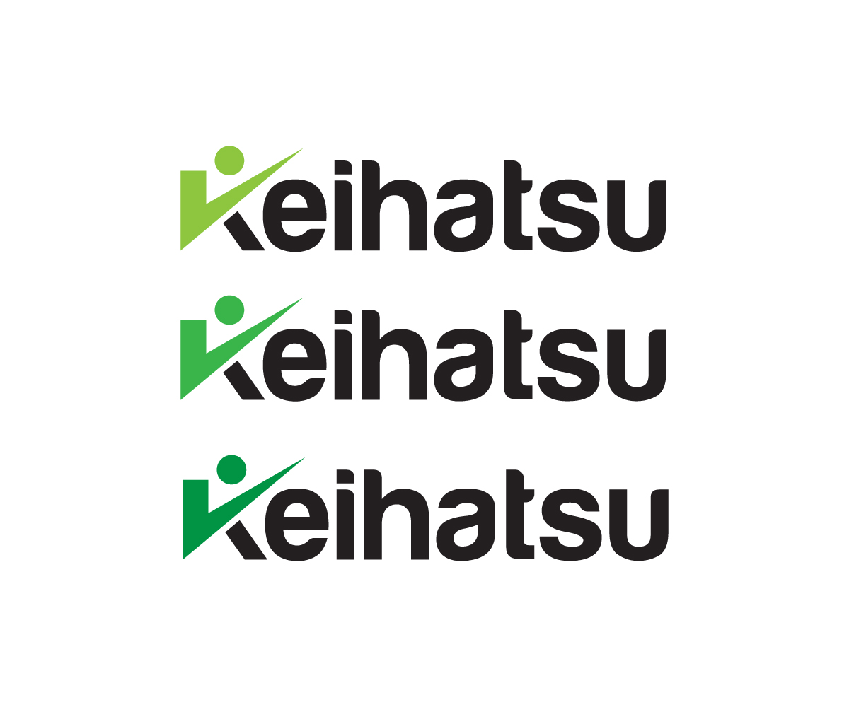 Logo Design by dianagargaritza for this project | Design #15293051