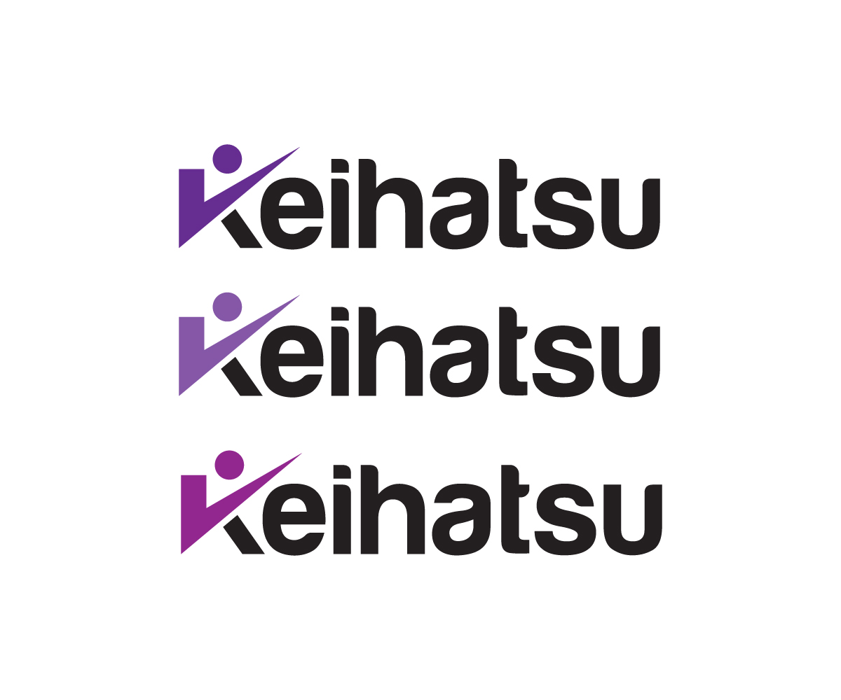 Logo Design by dianagargaritza for this project | Design #15293054