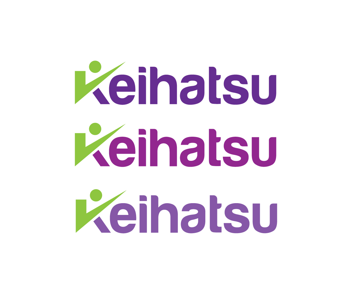 Design de Logo par dianagargaritza pour ce projet | Design #15293058