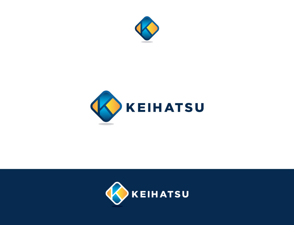 Logo-Design von ZRAKdesign für dieses Projekt | Design #15298838