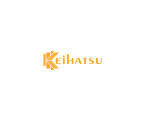 Design de Logo par meygekon pour ce projet | Design : #15391238