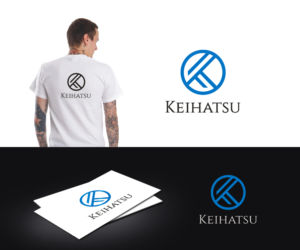 Logo Design by Vishak vasu for this project | Design #15394737