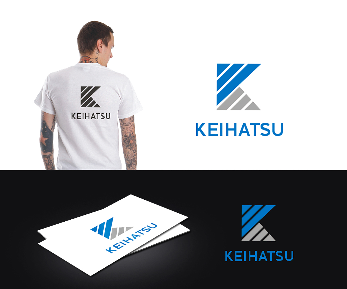 Design de Logo par Vishak vasu pour ce projet | Design #15394802