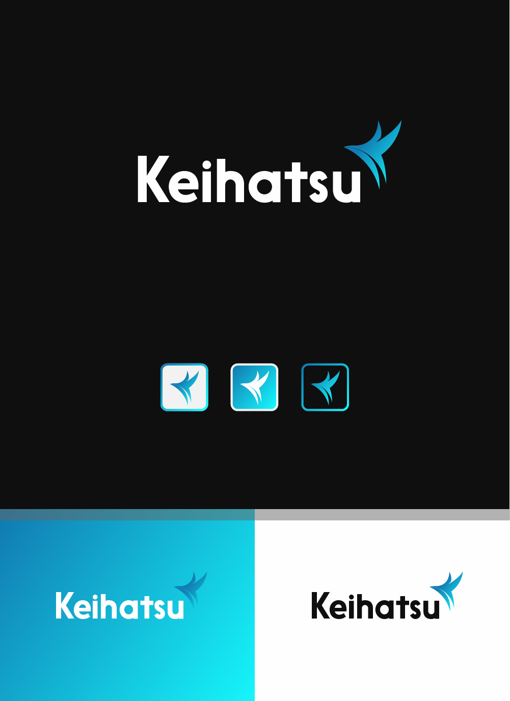 Logo Design by BuntarBG for this project | Design #15331068