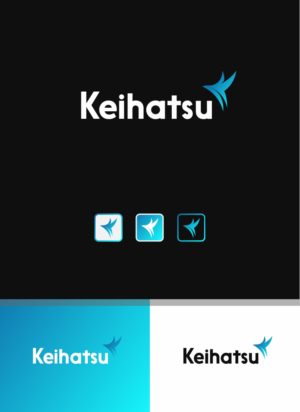 Logo Design by VisualMax for this project | Design #15331068