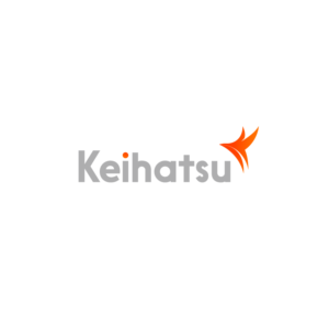 Design de Logo par BuntarBG pour ce projet | Design : #15348193